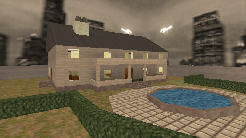 cs_mansion-karta.jpg