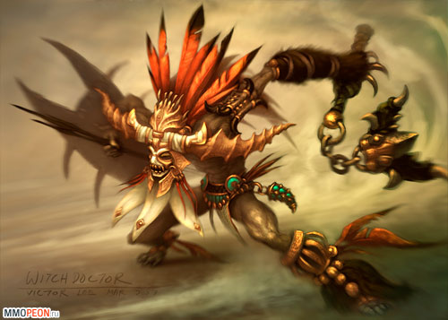 witch_doctor_05.jpg