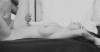 original_public_039476.gif