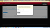 upload_2015-3-27_15-5-6.png