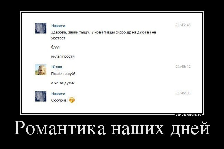 KAdXMsPD68o.jpg