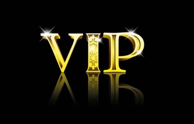 vip222.jpg