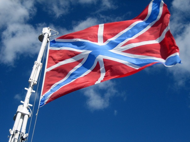 flag.jpg