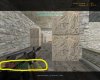 de_aztec0000.jpg