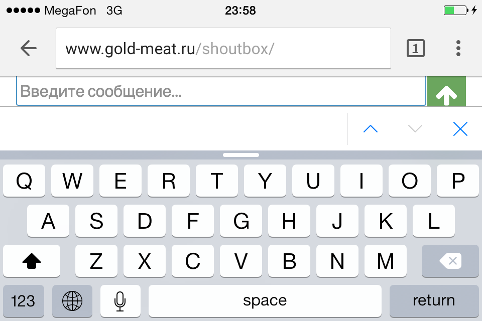 IMG_1361.PNG