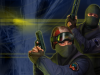 upload_2015-6-19_19-23-30.png