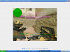 upload_2015-6-24_22-16-59.png