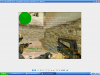 upload_2015-6-25_13-19-26.png