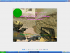 upload_2015-6-25_21-6-3.png