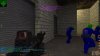 de_train0000.jpg