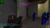 de_train0001.jpg