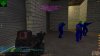 de_train0002.jpg