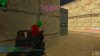 de_dust2_2x20005.jpg