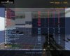 fy_pool_day0001.jpg
