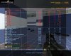 fy_pool_day0002.jpg