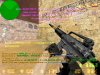de_dust20000.jpg