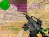 de_dust20001.jpg
