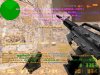 de_dust20002.jpg