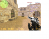 El' Pro.png
