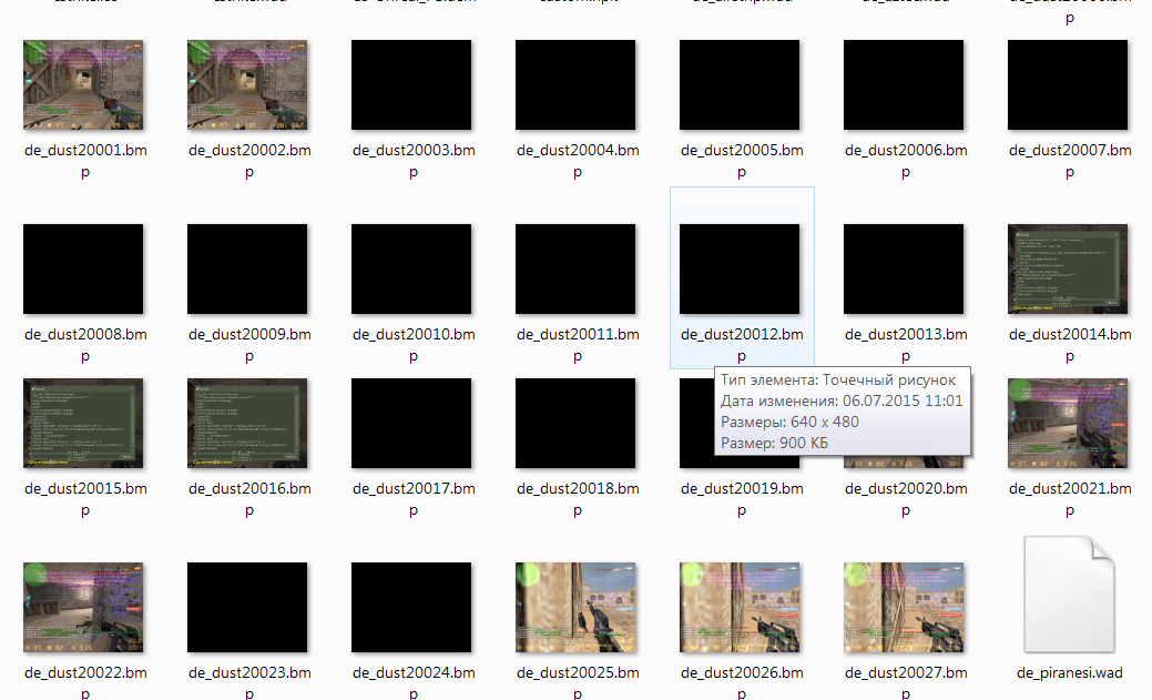 Screenshot_1.png
