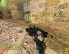 de_dust20001.jpg