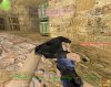 de_dust20002.jpg
