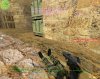 de_dust20003.jpg
