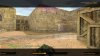 de_dust2_2x20000.jpg