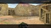 de_dust2_2x20002.jpg