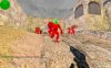 de_dust20005.jpg
