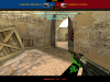 upload_2015-9-6_11-42-41.png