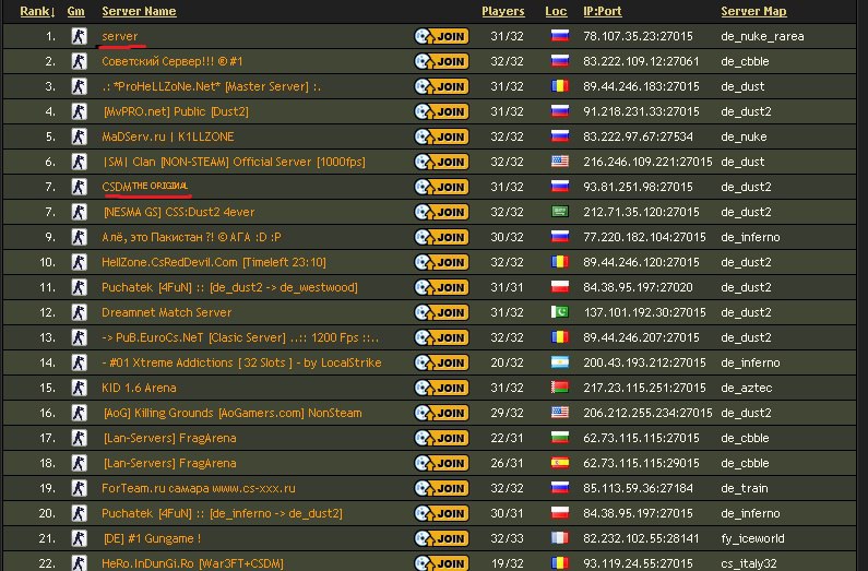 1sqD8dF7Wts.jpg
