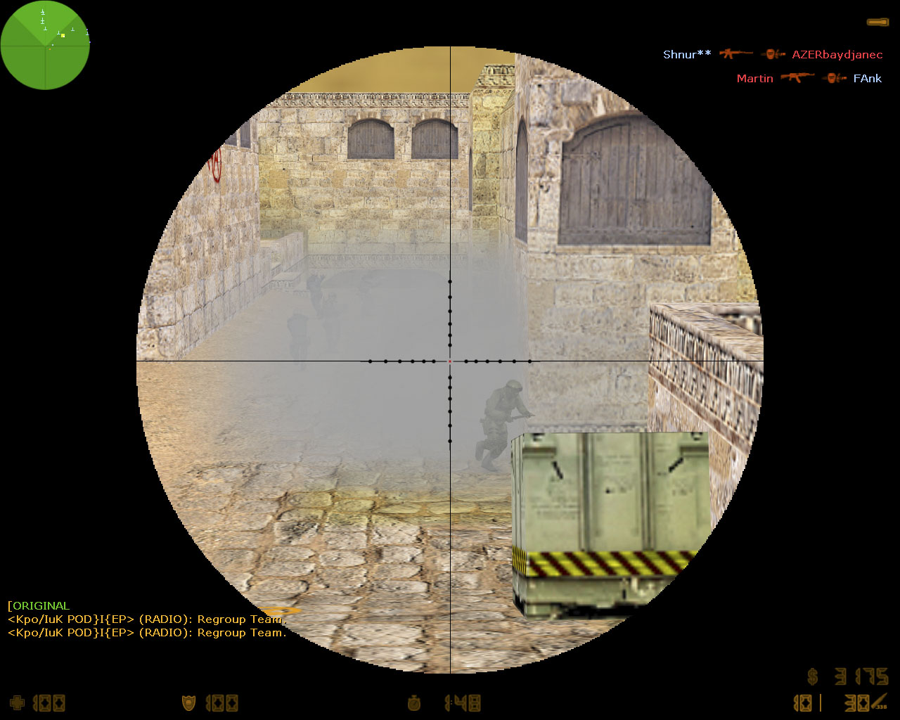 de_dust20021.jpg
