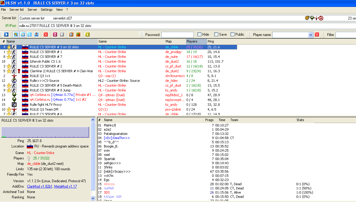 rulle06012007.PNG