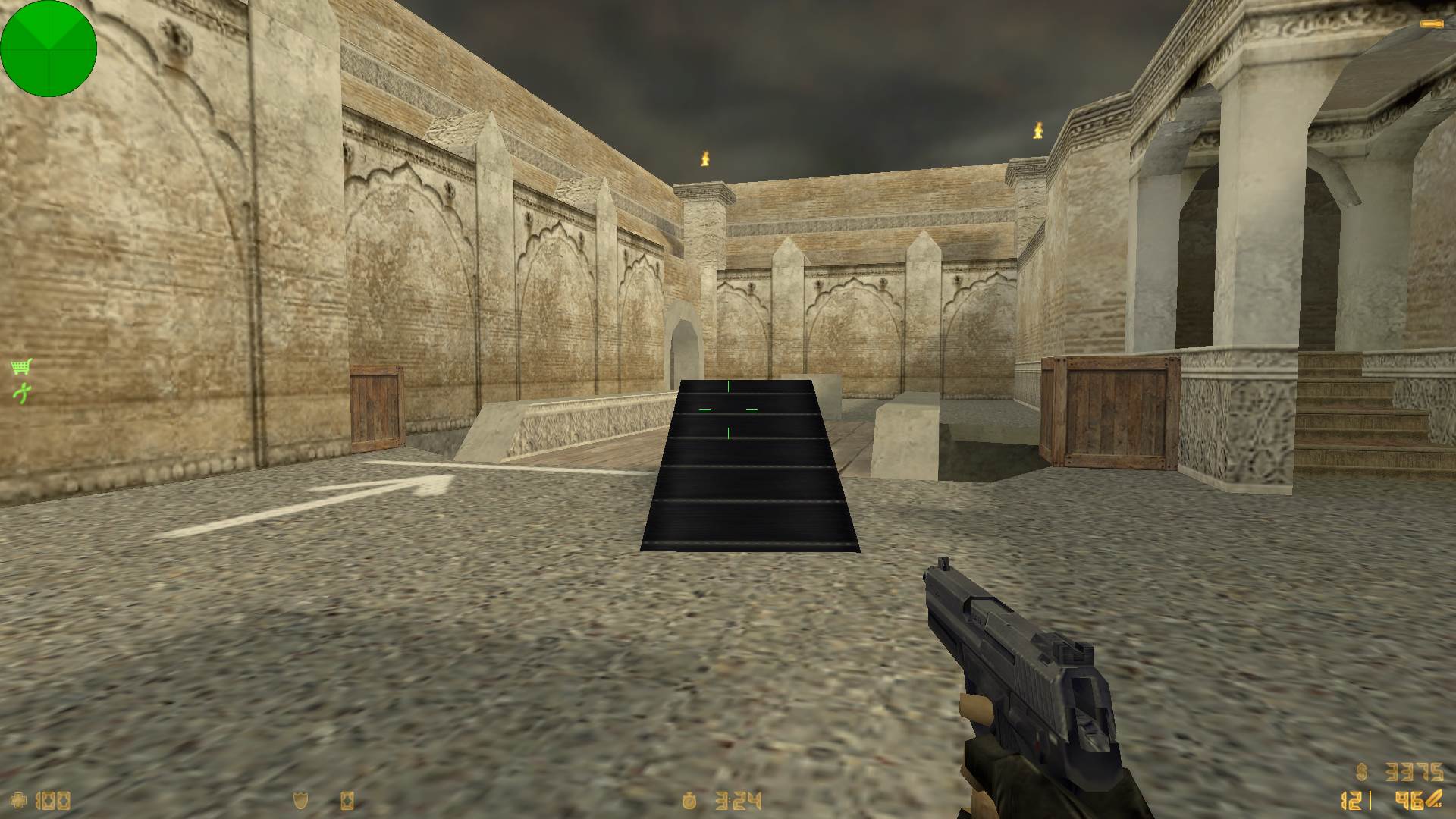 de_priest0000.jpg