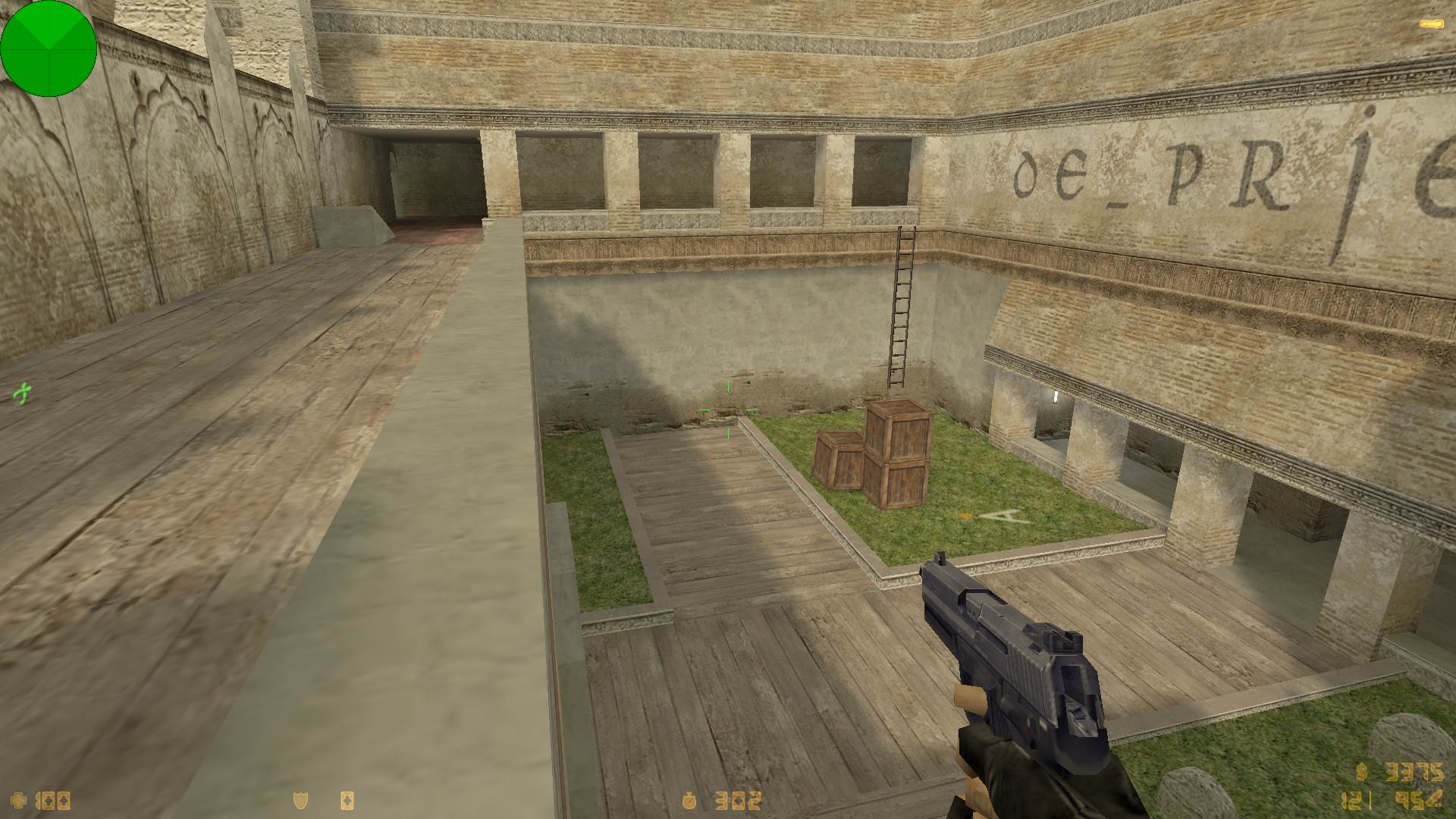 de_priest0001.jpg