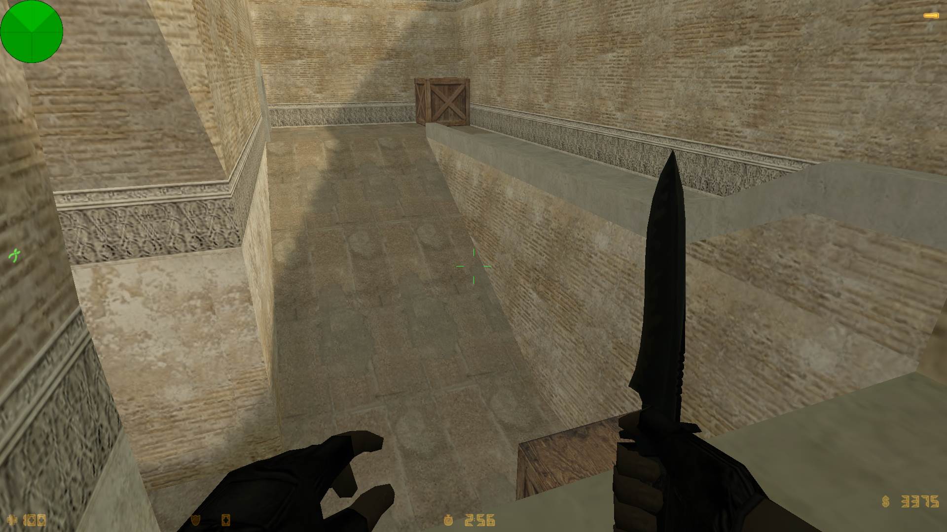 de_priest0002.jpg