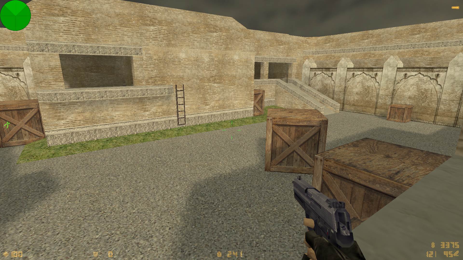 de_priest0003.jpg