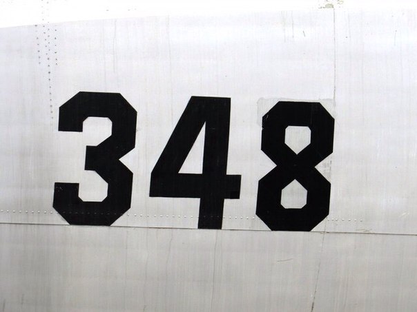 LPV6t6XTqJ4.jpg