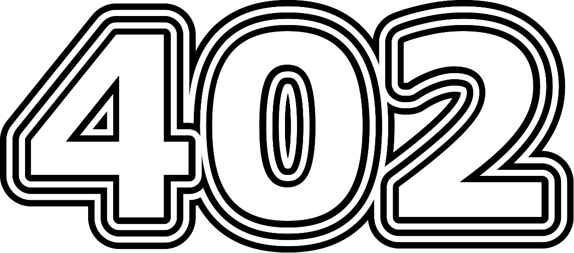 22b39a48c26ff63c5866593656689a4a.png
