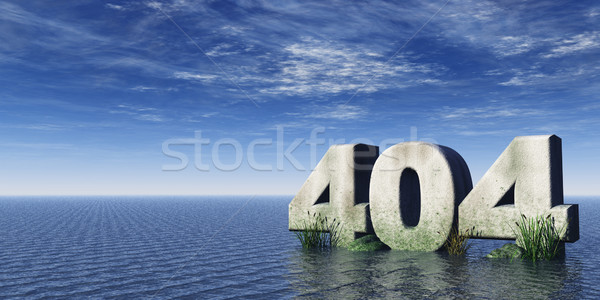 947723_numara-okyanus-mavi-gökyüzü-bulutlar.jpg