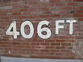 i (1).jpg