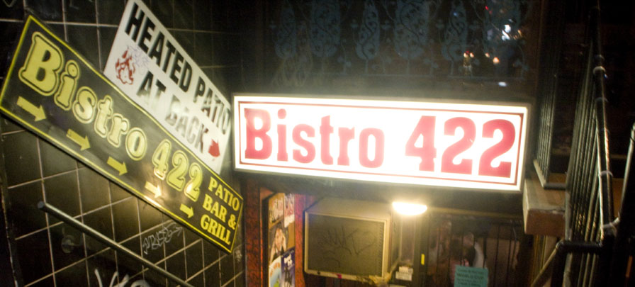 2010712-bistro422-4-thumb-896x407-22291.jpg