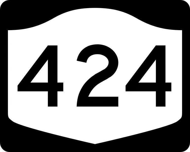 424.jpg