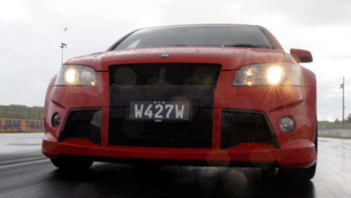 hsv_w427_tandy_1.jpg