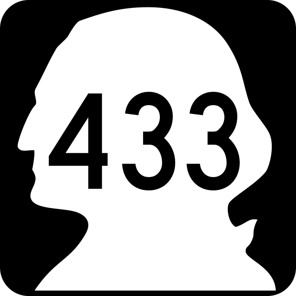 7b2949f1353c.png