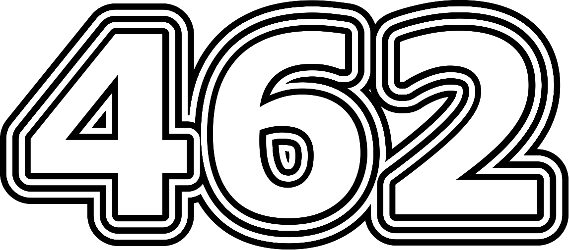 4185cda27fefe805f865891103d8a899.png
