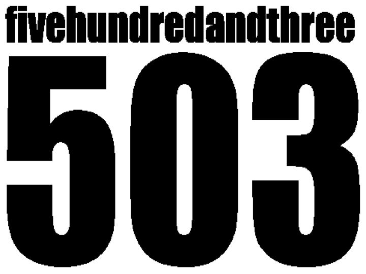 503_by_hotmomma503.jpg