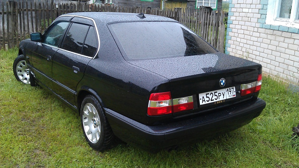 acc1b78s-960.jpg