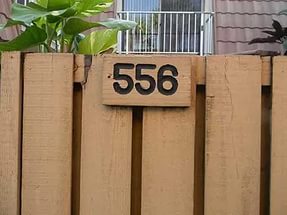 i (9).jpg